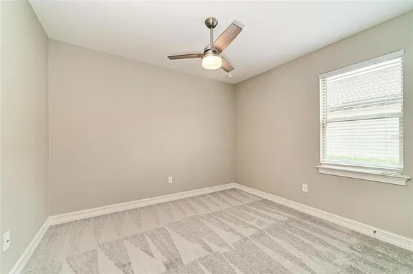 $549,900 | 564 Maraviya Boulevard, Nokomis, FL 34275