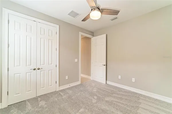 $549,900 | 564 Maraviya Boulevard, Nokomis, FL 34275