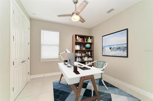 $549,900 | 564 Maraviya Boulevard, Nokomis, FL 34275