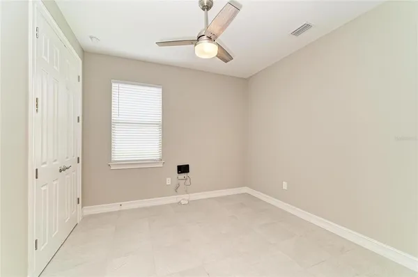 $549,900 | 564 Maraviya Boulevard, Nokomis, FL 34275