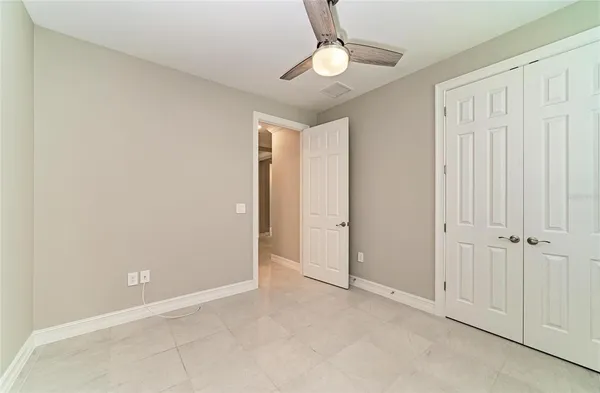 $549,900 | 564 Maraviya Boulevard, Nokomis, FL 34275