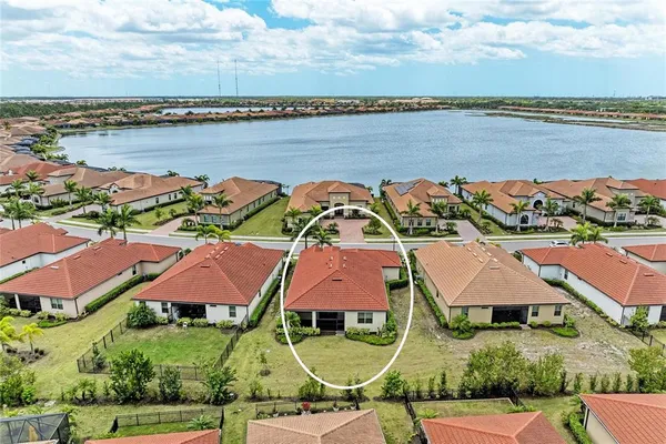 $549,900 | 564 Maraviya Boulevard, Nokomis, FL 34275