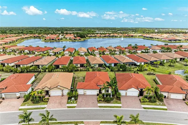 $549,900 | 564 Maraviya Boulevard, Nokomis, FL 34275