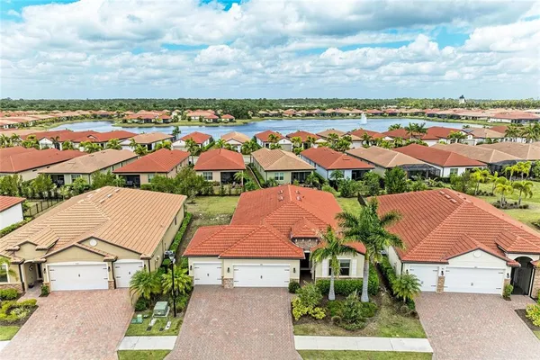 $549,900 | 564 Maraviya Boulevard, Nokomis, FL 34275