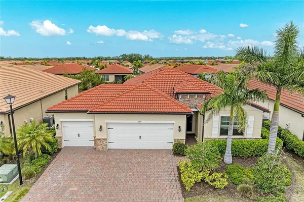 $549,900 | 564 Maraviya Boulevard, Nokomis, FL 34275