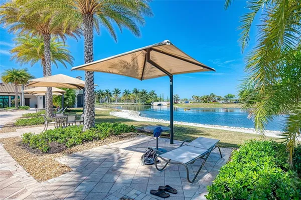$549,900 | 564 Maraviya Boulevard, Nokomis, FL 34275