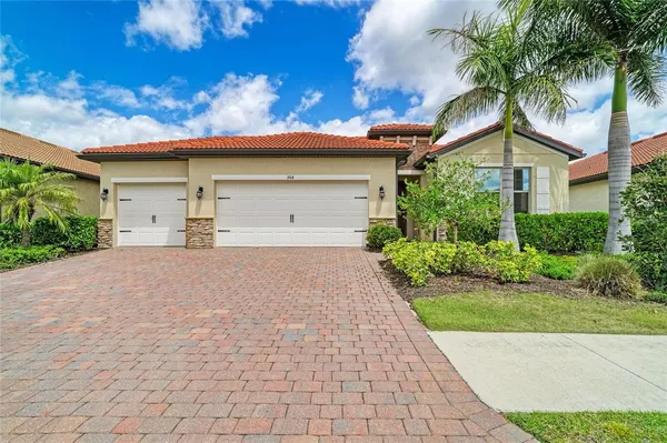 $549,900 | 564 Maraviya Boulevard, Nokomis, FL 34275