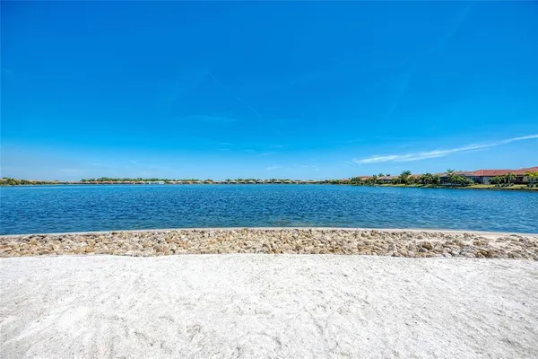 $549,900 | 564 Maraviya Boulevard, Nokomis, FL 34275