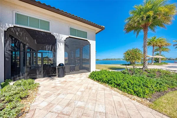 $549,900 | 564 Maraviya Boulevard, Nokomis, FL 34275