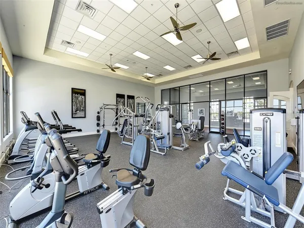 $549,900 | 564 Maraviya Boulevard, Nokomis, FL 34275