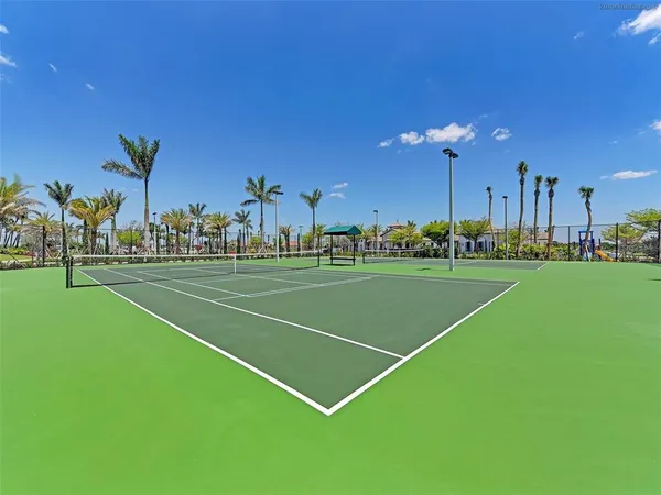 $549,900 | 564 Maraviya Boulevard, Nokomis, FL 34275