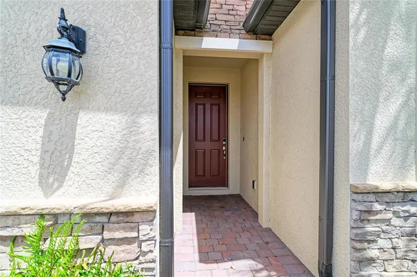 $549,900 | 564 Maraviya Boulevard, Nokomis, FL 34275