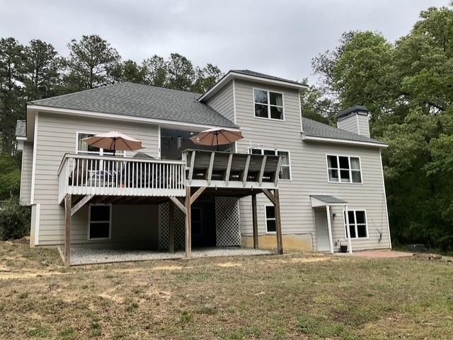 2491 Luke Edwards Road Dacula, GA 30019 - Photo 25 of 26