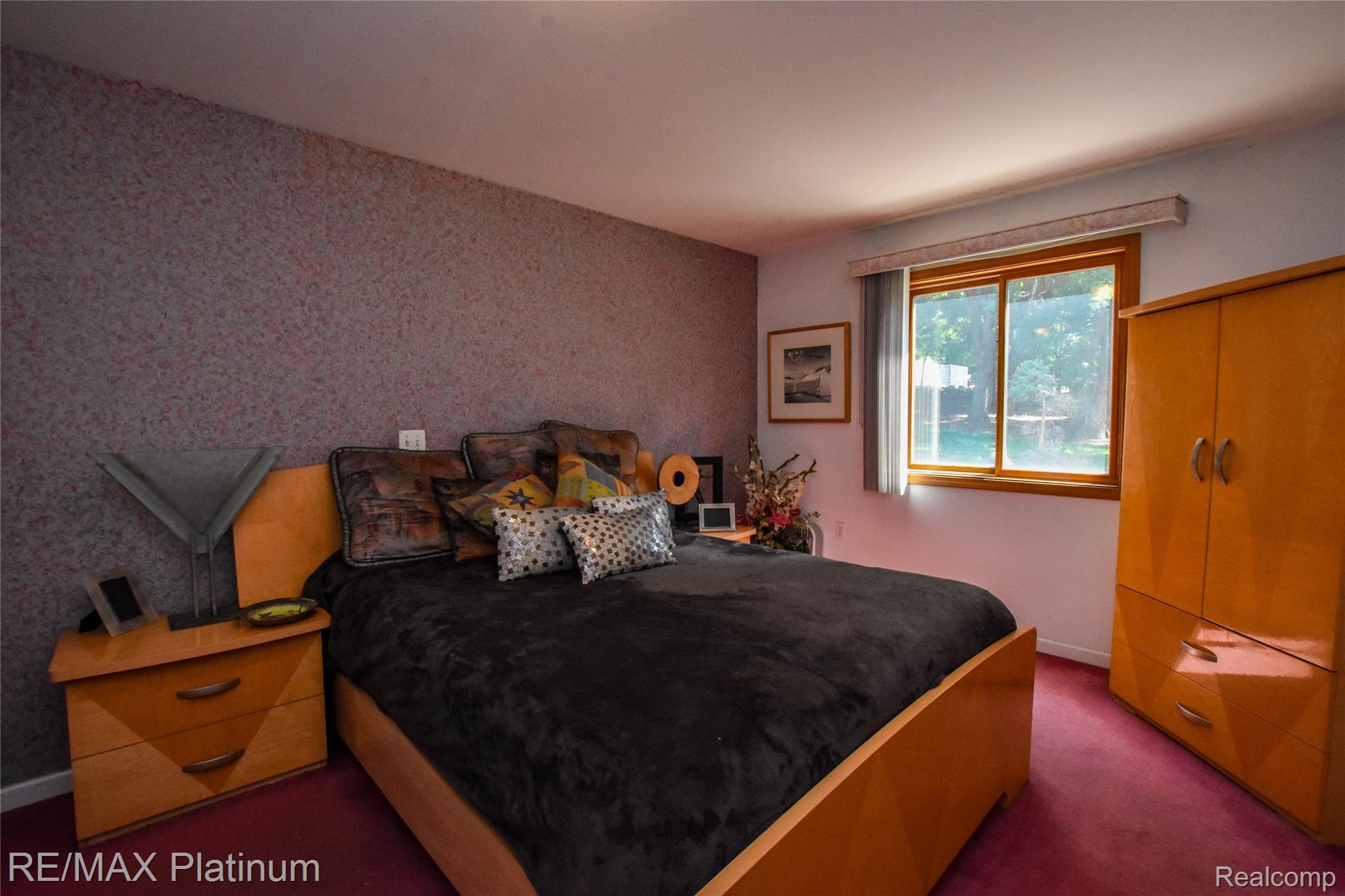 5160 Fenton Road Fenton, MI 48430 - Photo 53 of 68 DSC_9944.jpg