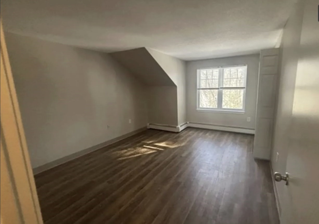 65 Frank's Lane, Unit 508 Hanover, MA 02339 - Photo 10 of 12