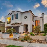 $2,775,000 | 4027 West Hemlock Street, Oxnard, CA 93035