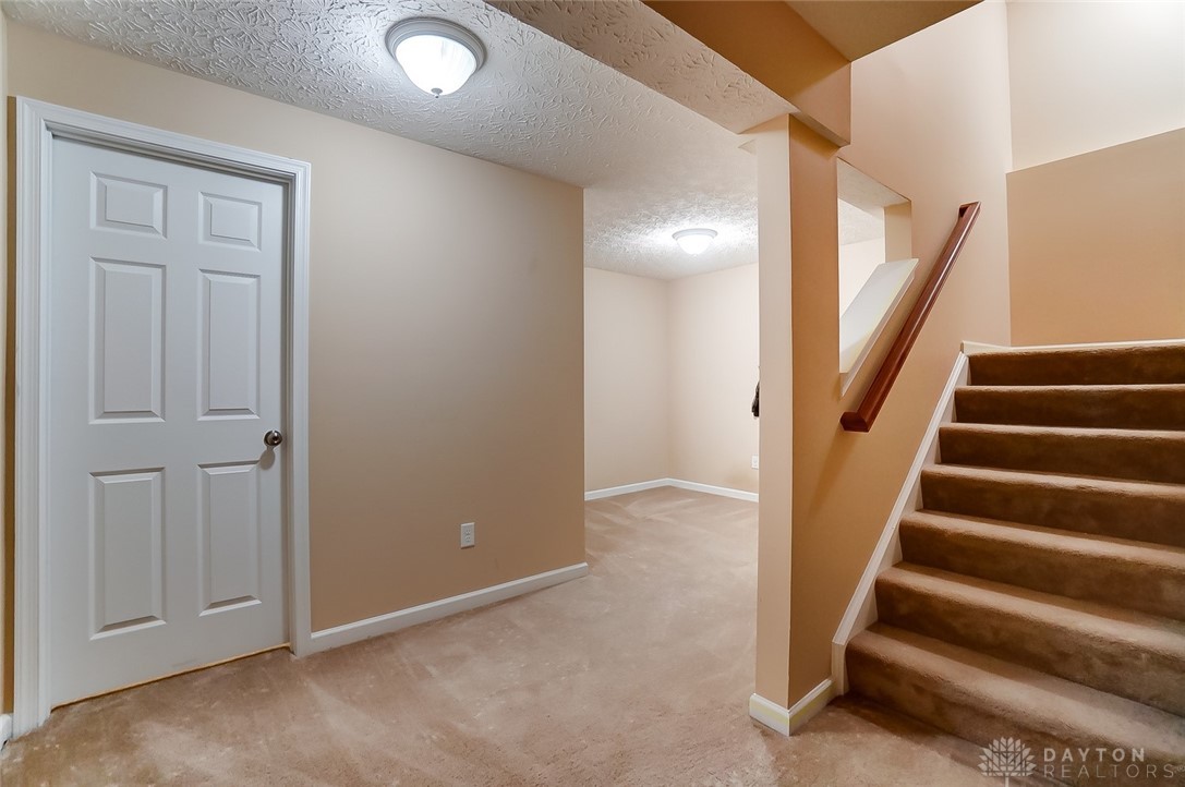 2078 Matt Way Riverside, OH 45424 - Photo 39 of 53