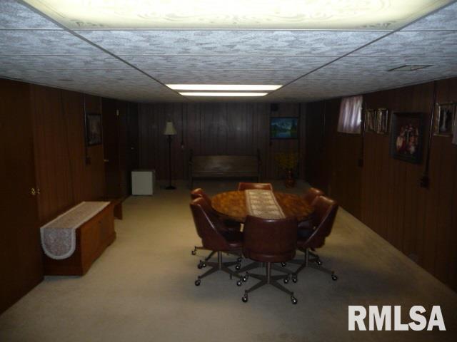 109 North State Street Atkinson, IL 61235 - Photo 16 of 19