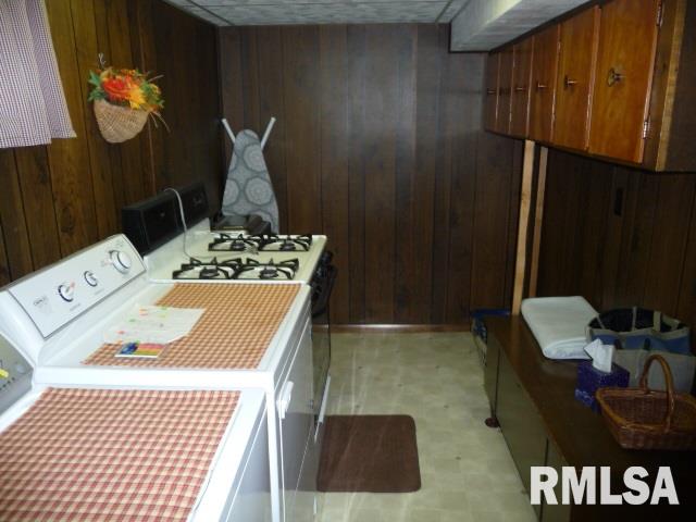 109 North State Street Atkinson, IL 61235 - Photo 18 of 19