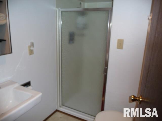 109 North State Street Atkinson, IL 61235 - Photo 19 of 19