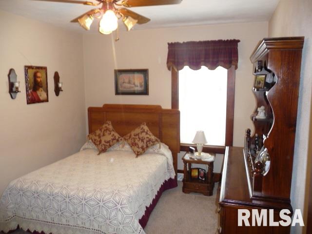 109 North State Street Atkinson, IL 61235 - Photo 8 of 19