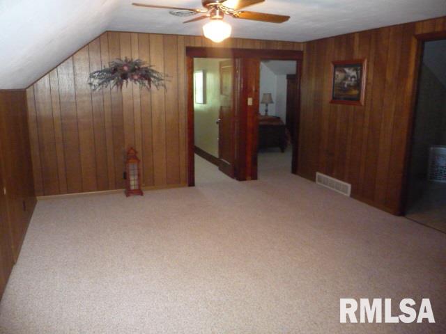 109 North State Street Atkinson, IL 61235 - Photo 10 of 19