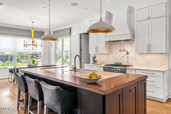 2127 Ridge Road Raleigh, NC 27607 - Photo 28 of 89