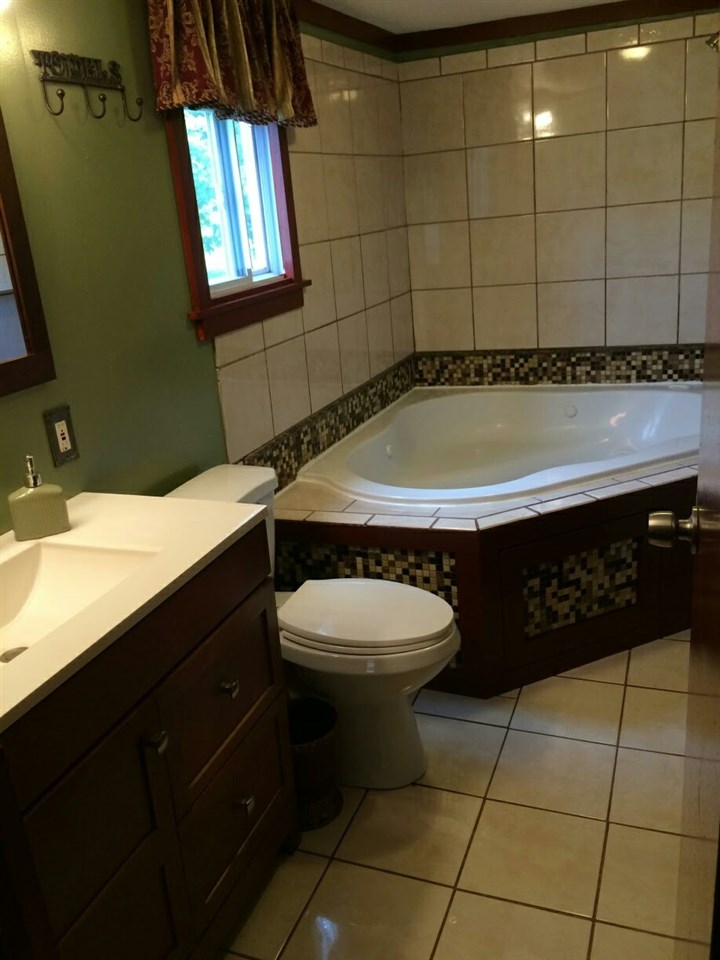109 Pine Ridge Road Loudon, NH 03307 - Photo 11 of 20