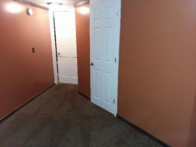 109 Pine Ridge Road Loudon, NH 03307 - Photo 12 of 20