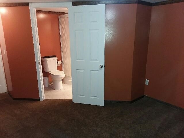 109 Pine Ridge Road Loudon, NH 03307 - Photo 13 of 20