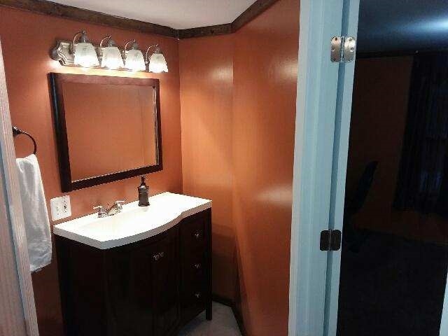109 Pine Ridge Road Loudon, NH 03307 - Photo 14 of 20