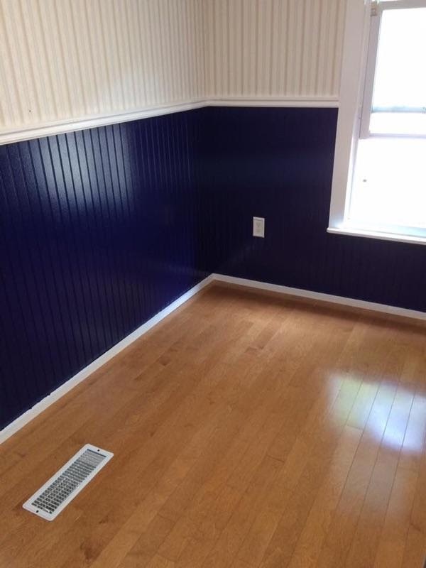 109 Pine Ridge Road Loudon, NH 03307 - Photo 15 of 20