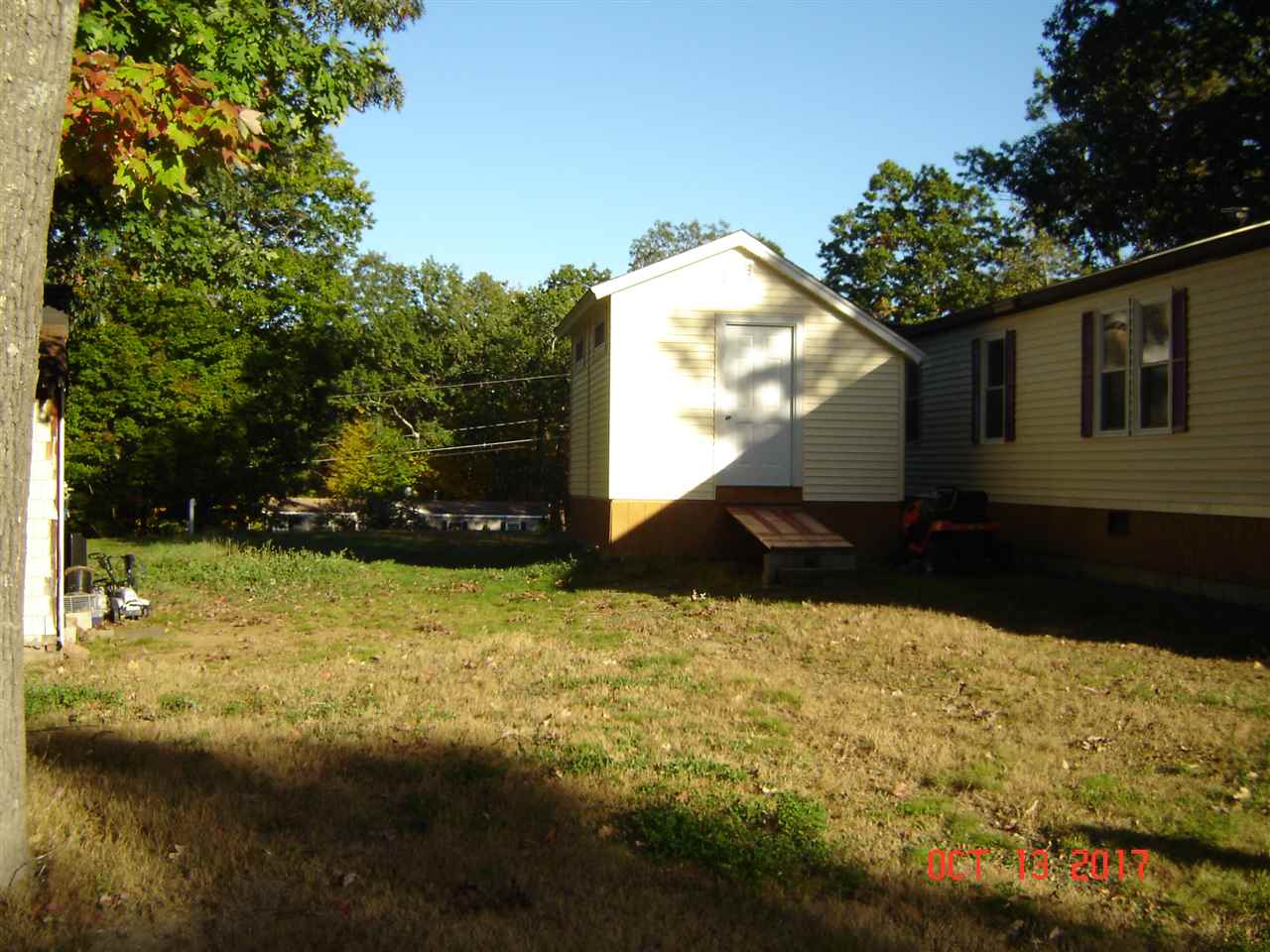 109 Pine Ridge Road Loudon, NH 03307 - Photo 20 of 20