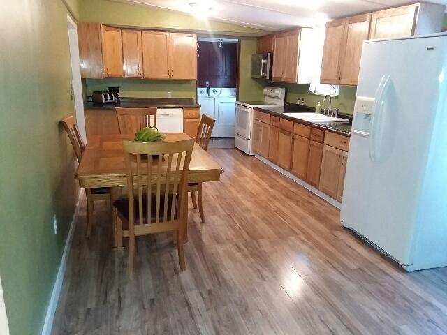 109 Pine Ridge Road Loudon, NH 03307 - Photo 3 of 20