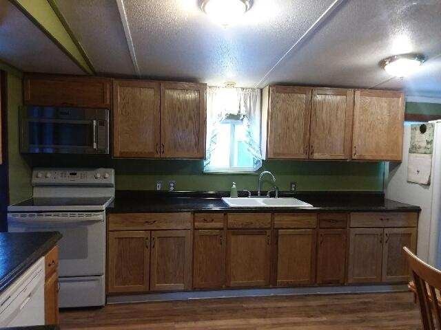 109 Pine Ridge Road Loudon, NH 03307 - Photo 4 of 20