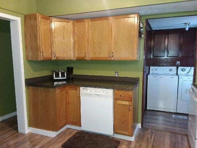 109 Pine Ridge Road Loudon, NH 03307 - Photo 5 of 20