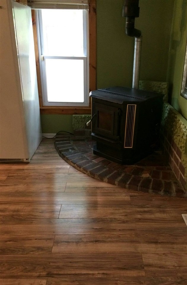 109 Pine Ridge Road Loudon, NH 03307 - Photo 6 of 20