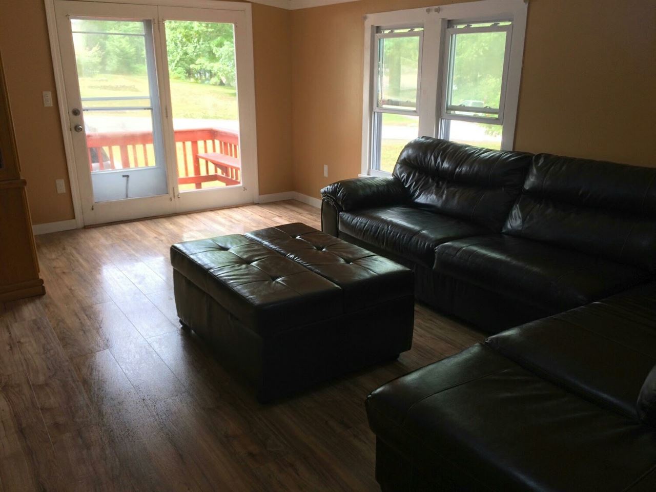 109 Pine Ridge Road Loudon, NH 03307 - Photo 9 of 20