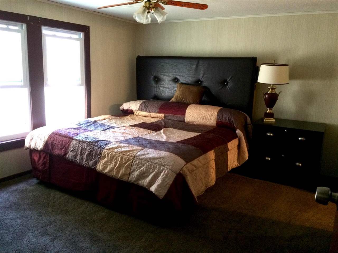 109 Pine Ridge Road Loudon, NH 03307 - Photo 10 of 20