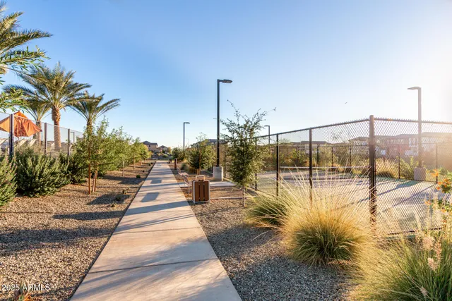 a bathroom with a shower curtain