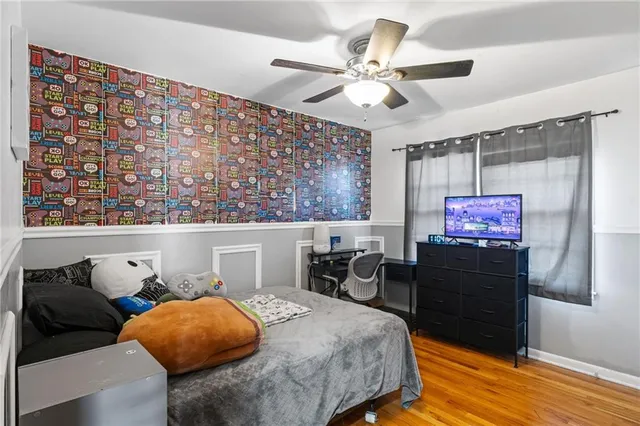 $235,000 | 2511 Kent Street, St. Joseph, MO 64505