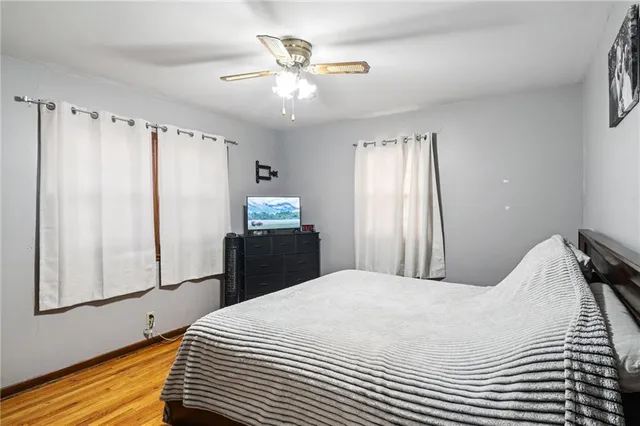 $235,000 | 2511 Kent Street, St. Joseph, MO 64505