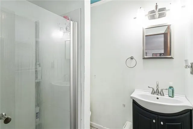 $235,000 | 2511 Kent Street, St. Joseph, MO 64505