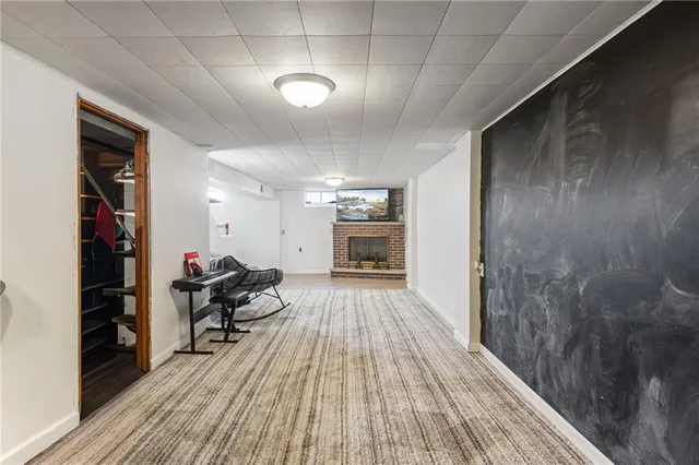 $235,000 | 2511 Kent Street, St. Joseph, MO 64505