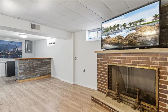 $235,000 | 2511 Kent Street, St. Joseph, MO 64505