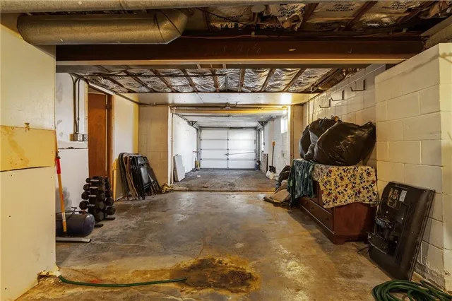 $235,000 | 2511 Kent Street, St. Joseph, MO 64505