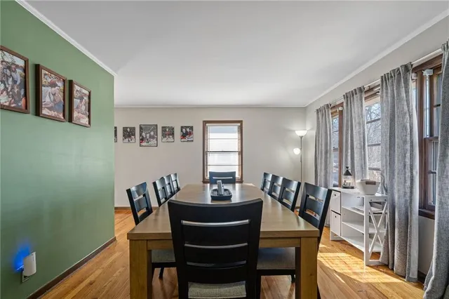 $235,000 | 2511 Kent Street, St. Joseph, MO 64505