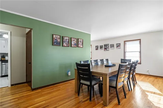 $235,000 | 2511 Kent Street, St. Joseph, MO 64505