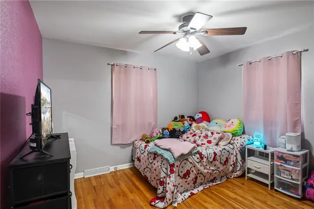 $235,000 | 2511 Kent Street, St. Joseph, MO 64505