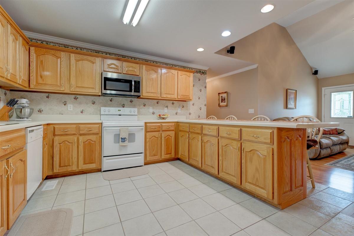 441 Cardinal Road Ringgold, GA 30736 - Photo 11 of 27 11-441 Cardinal Rd-10